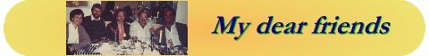 banner-friends.jpg (8094 bytes)